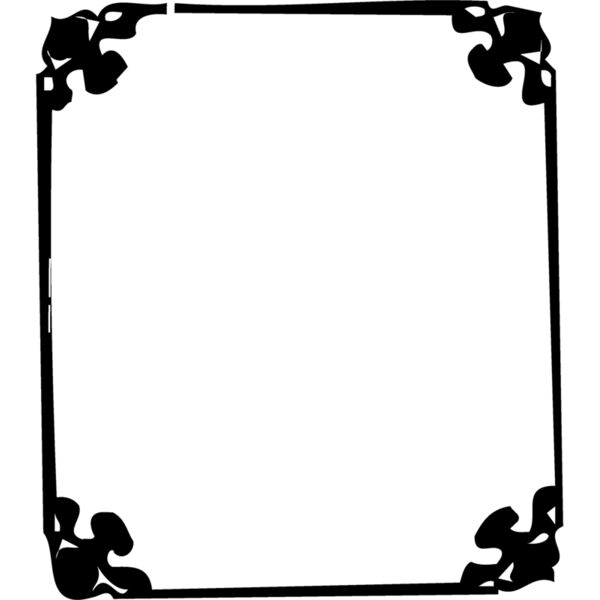 BRDR027 Miniaturansicht