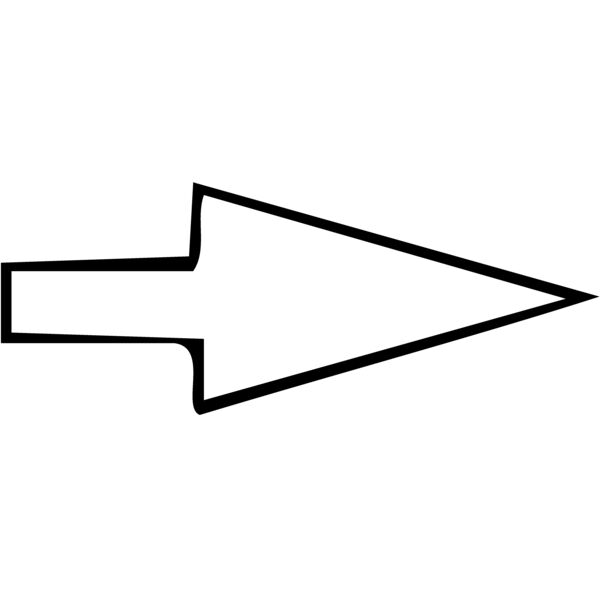 ARROW004 Miniaturansicht