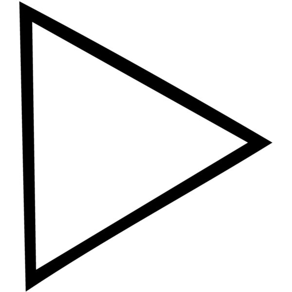 ARROW014 Miniaturansicht