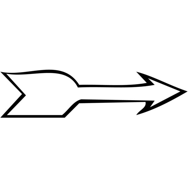 ARROW023 Miniaturansicht