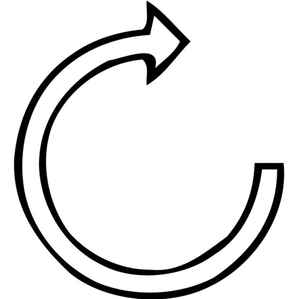 ARROW033 Miniaturansicht