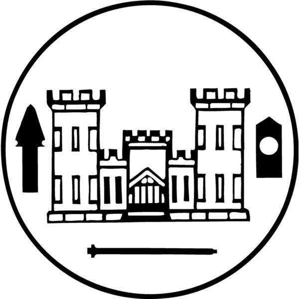 CASTLE Miniaturansicht