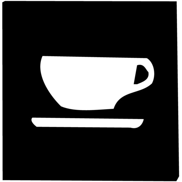 DRINK Miniaturansicht