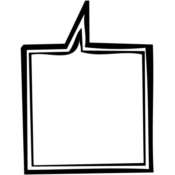 EXPBOX21 Miniaturansicht