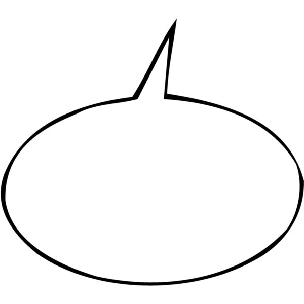 EXPBOX30 Miniaturansicht