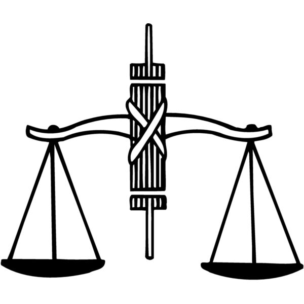 SP0018 Miniaturansicht