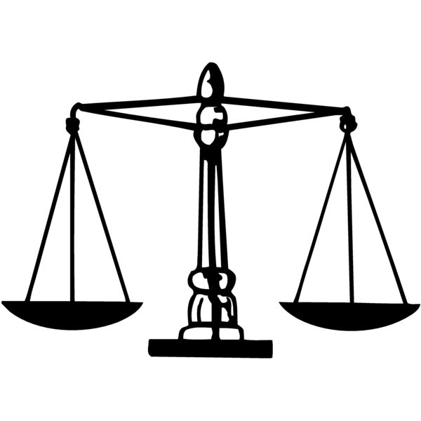 SP0023 Miniaturansicht