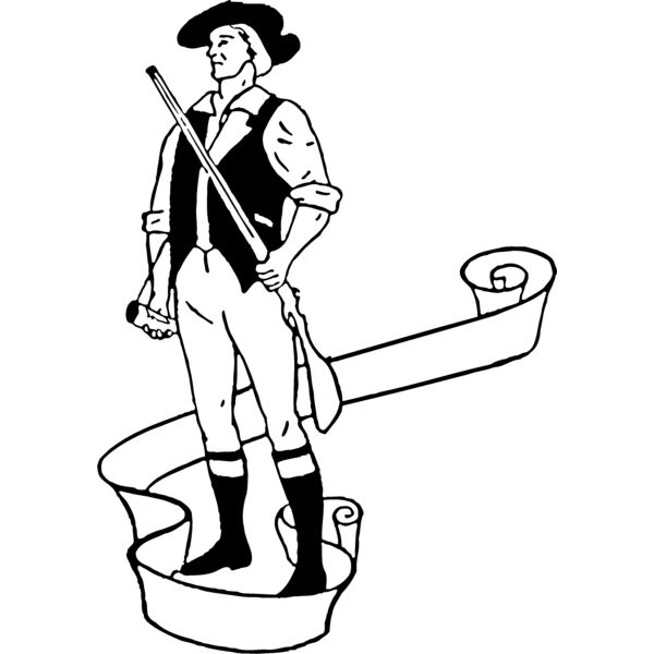 SP0038 Miniaturansicht