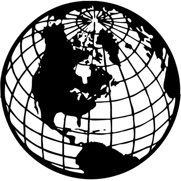 GLOBE001 Miniaturansicht