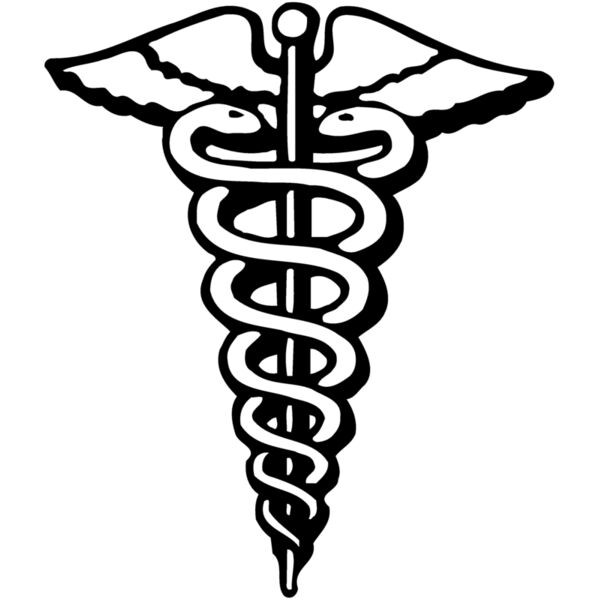 SM0004 Miniaturansicht