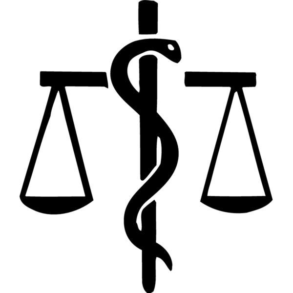 SM0017 Miniaturansicht