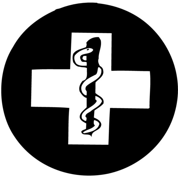 SM0023 Miniaturansicht