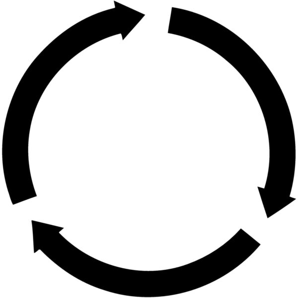 RECYCLE Miniaturansicht