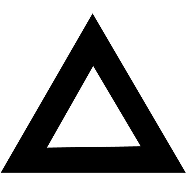 SHAPE001 Miniaturansicht