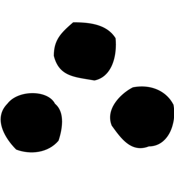 SHAPE007 Miniaturansicht