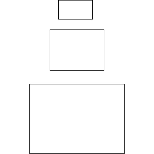SHAPE009 Miniaturansicht