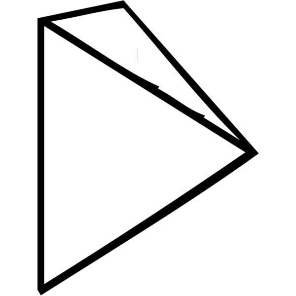 SHAPE011 Miniaturansicht