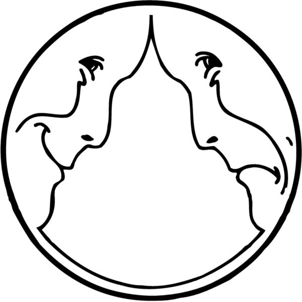 MASK06 Miniaturansicht