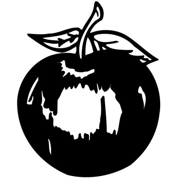 FRUIT014 Miniaturansicht