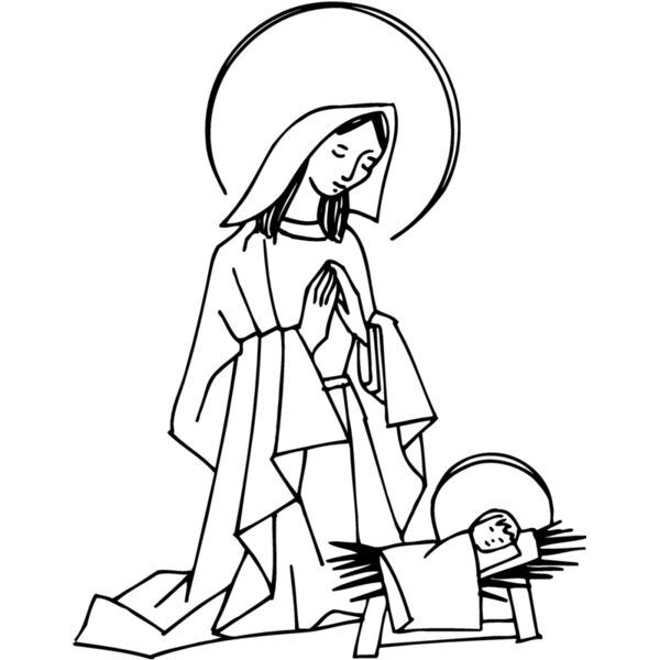 XMAS0017 Miniaturansicht