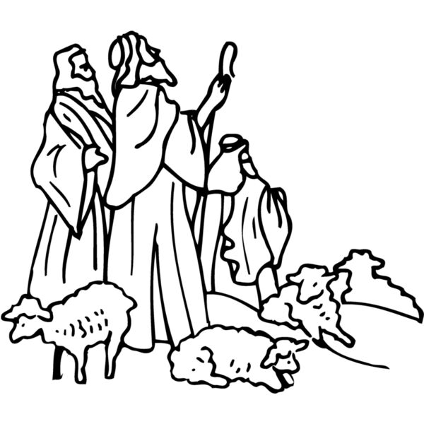 XMAS0019 Miniaturansicht