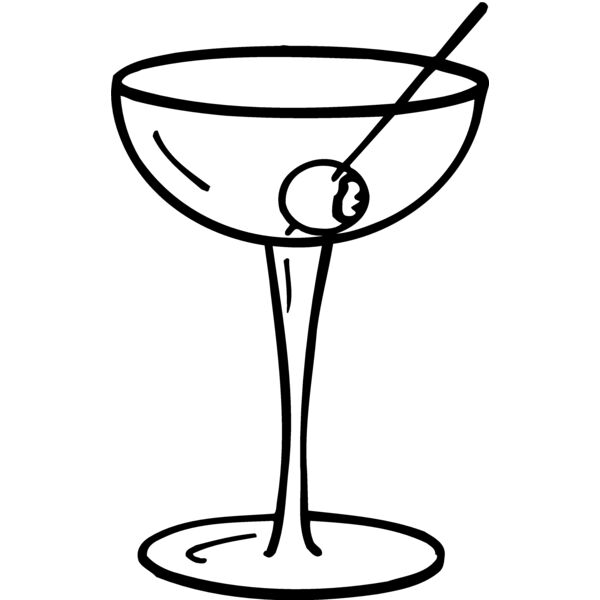 APPL0004 Miniaturansicht