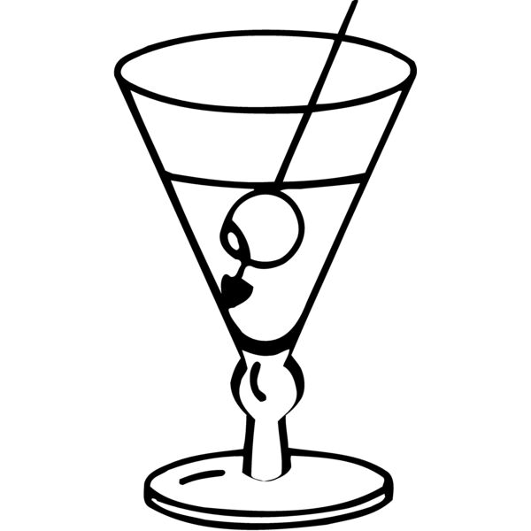 APPL0009 Miniaturansicht