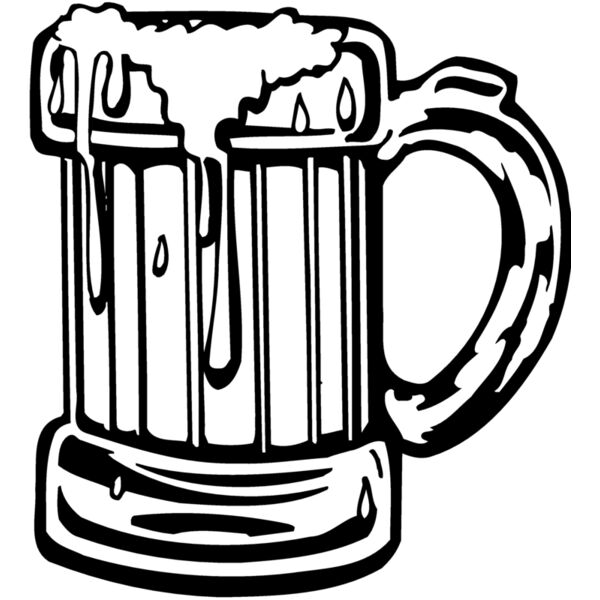 APPL0016 Miniaturansicht