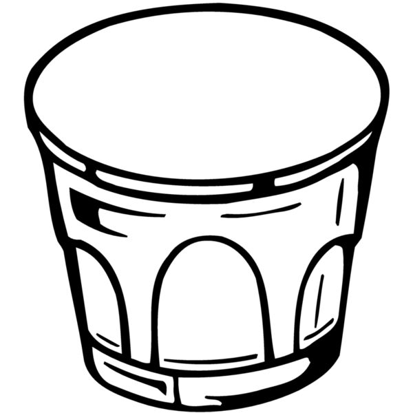 APPL0019 Miniaturansicht