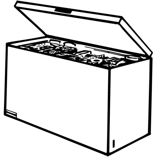 APPL0075 Miniaturansicht