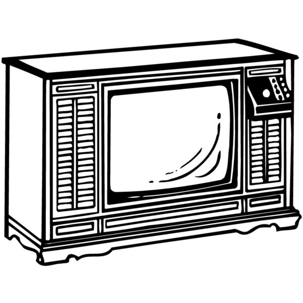 APPL0089 Miniaturansicht