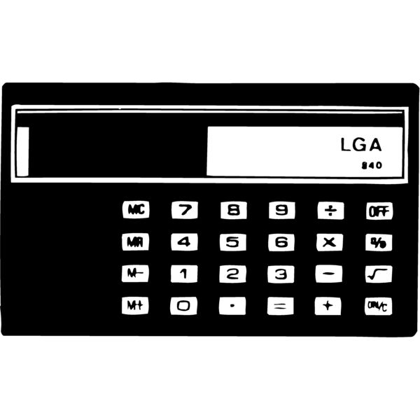 BSCM0013 Miniaturansicht