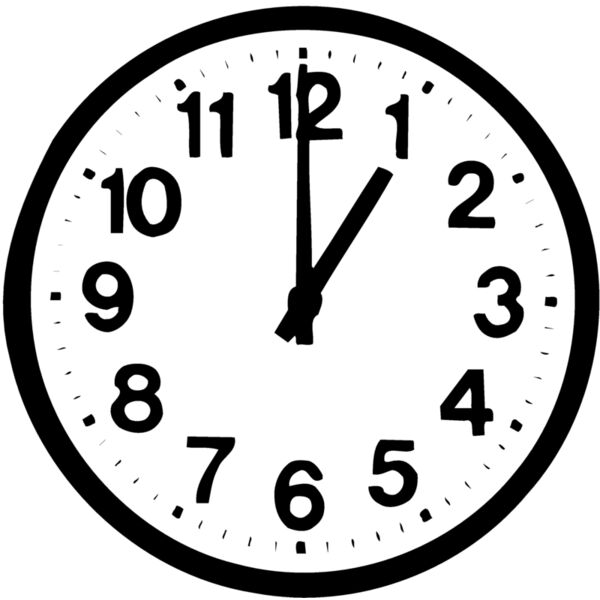 CLOCK01 Miniaturansicht