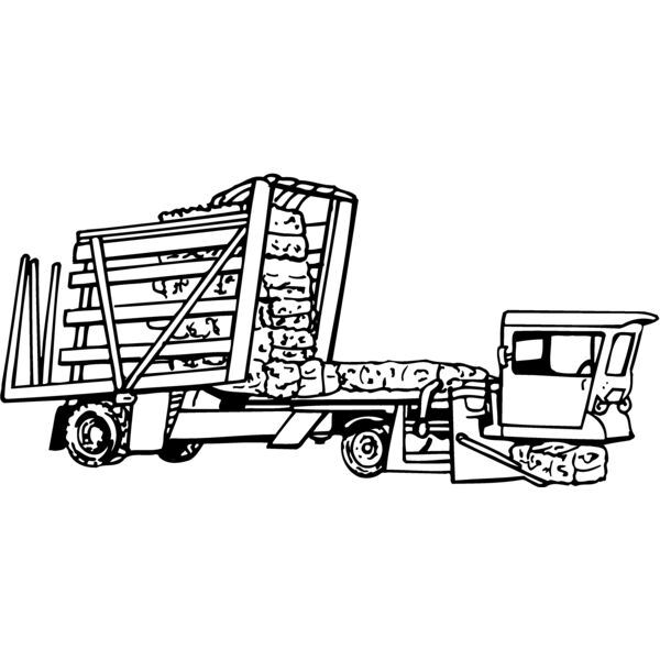 FARM0011 Miniaturansicht