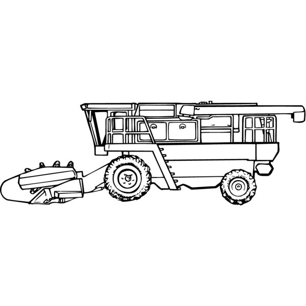 FARM0014 Miniaturansicht