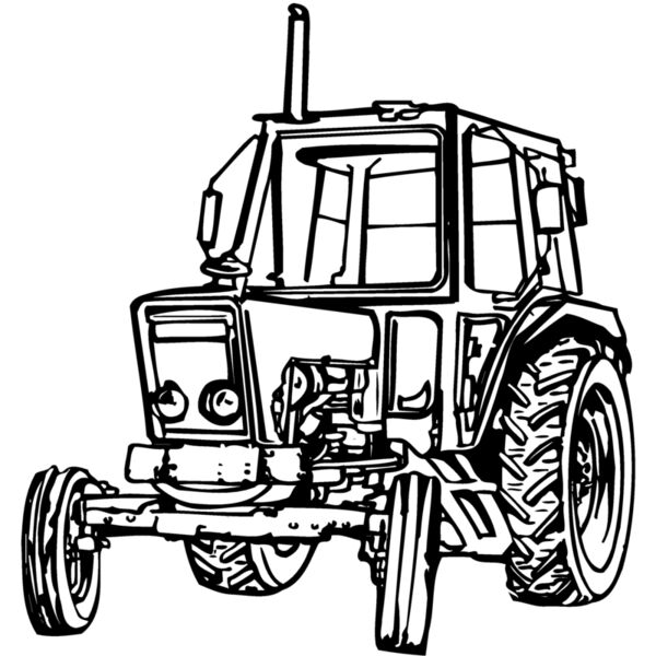 TRAC0012 Miniaturansicht