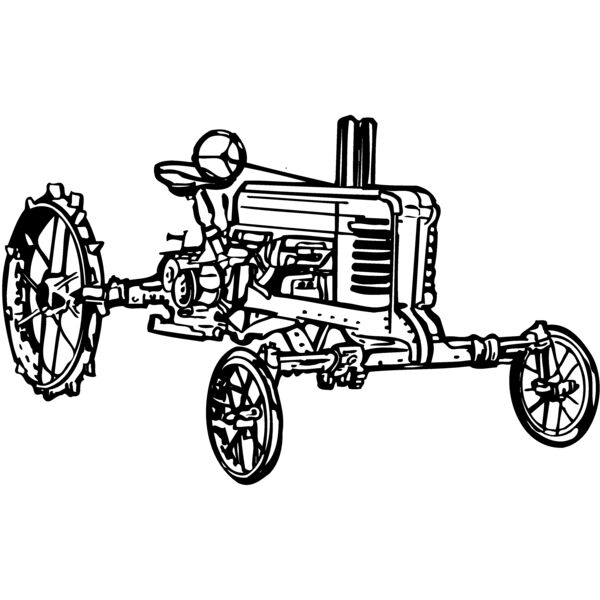 TRAC0028 Miniaturansicht