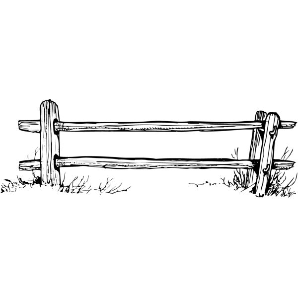 F0004 Miniaturansicht