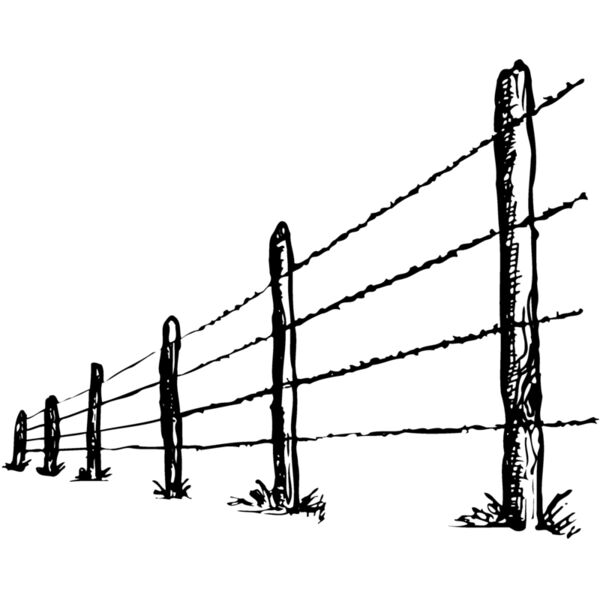 F0012 Miniaturansicht