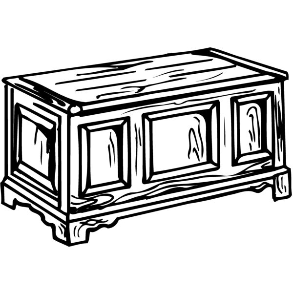 FURN0005 Miniaturansicht