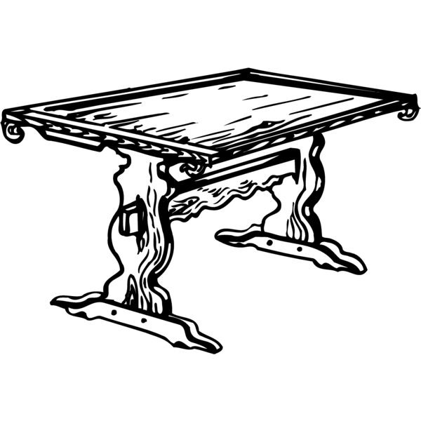 FURN0007 Miniaturansicht