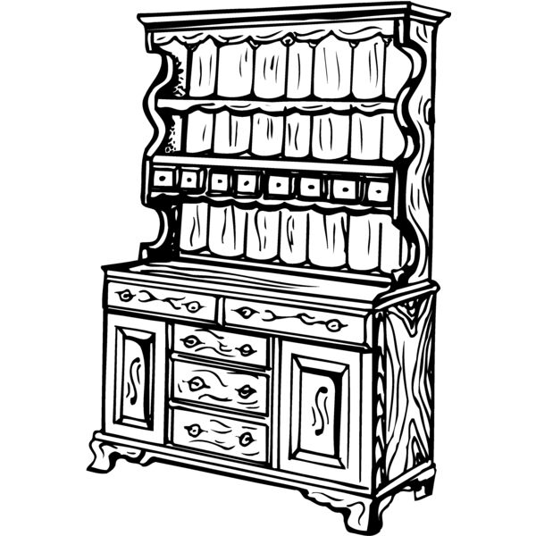 FURN0014 Miniaturansicht