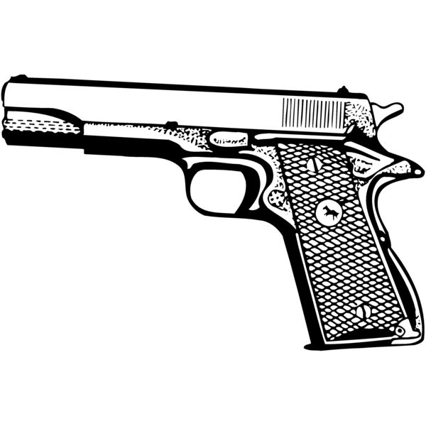 G0004 Miniaturansicht