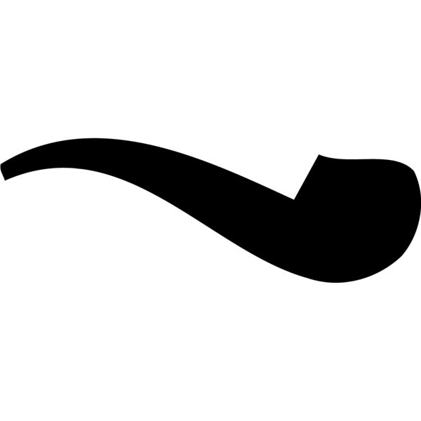 PIPE01 Miniaturansicht