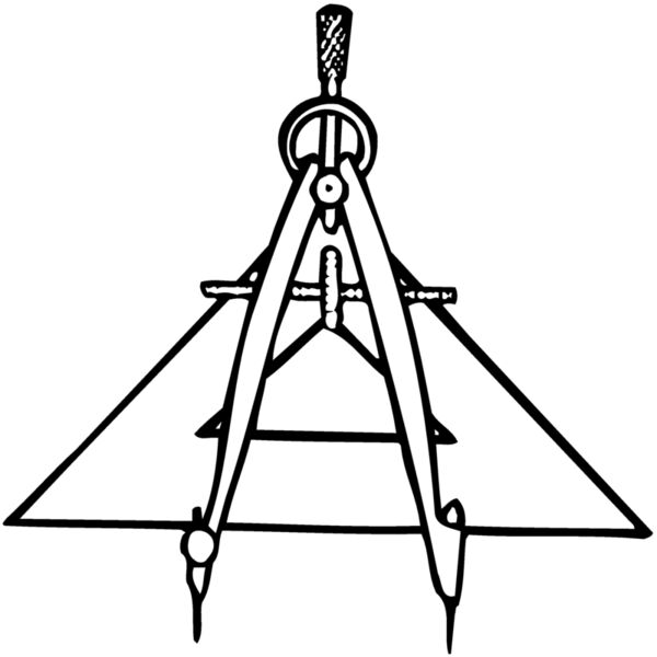 DT001 Miniaturansicht