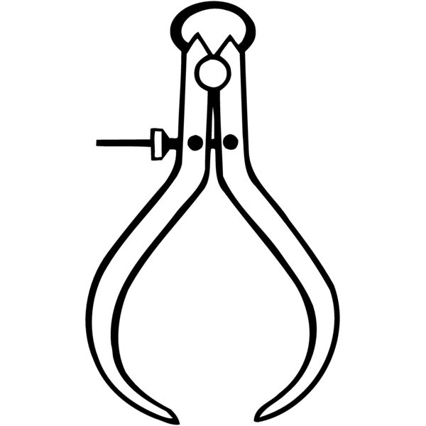 DT004 Miniaturansicht