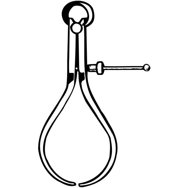 DT005 Miniaturansicht