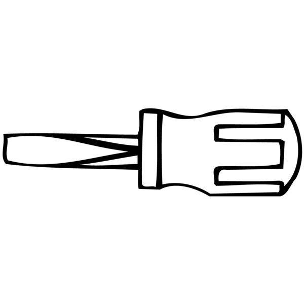 HT019 Miniaturansicht