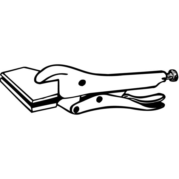 HT038 Miniaturansicht