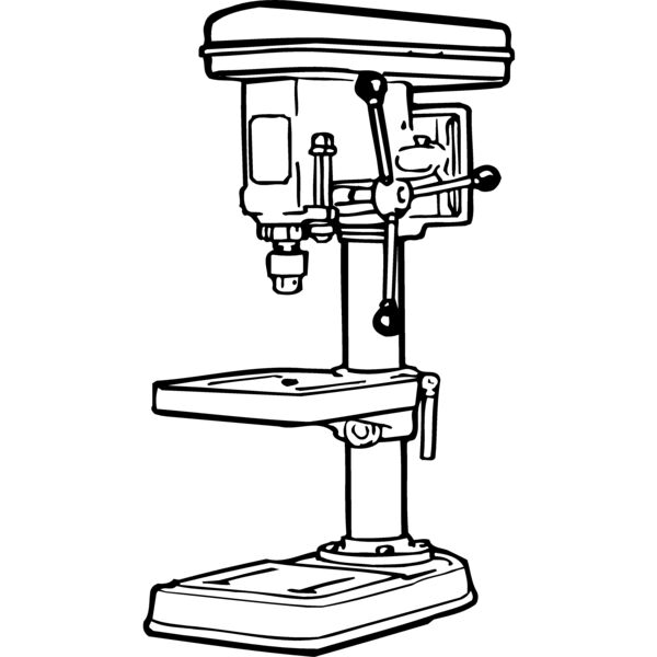 PMT007 Miniaturansicht